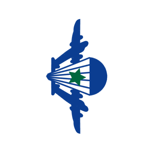 Aircraft Wedding Aircraft Wedding