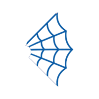 Airplane Wedding Airplane Wedding