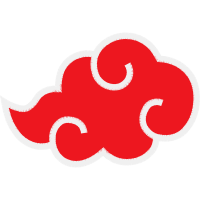 Akatsuki Wedding Akatsuki Wedding