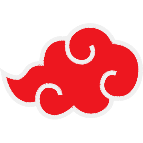 Akatsuki Wedding Akatsuki Wedding