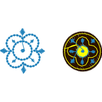 Alarm Device Wedding Alarm Device Wedding