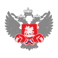 Albania Wedding Albania Wedding