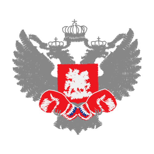 Albania Wedding Albania Wedding