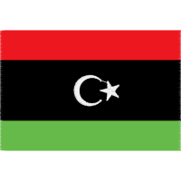 Alejandro Korn Wedding Alejandro Korn Wedding