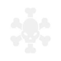 Alfeld Rockt Wedding Alfeld Rockt Wedding