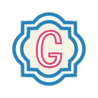 Allameh Tabataba I University Wedding