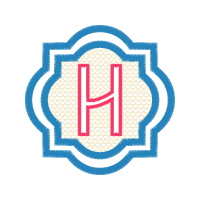 Allameh Tabataba I University Wedding