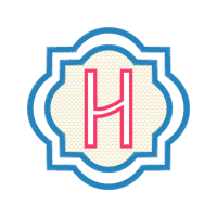 Allameh Tabataba I University Wedding Allameh Tabataba I University Wedding