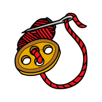 Alpha Group Wedding Alpha Group Wedding