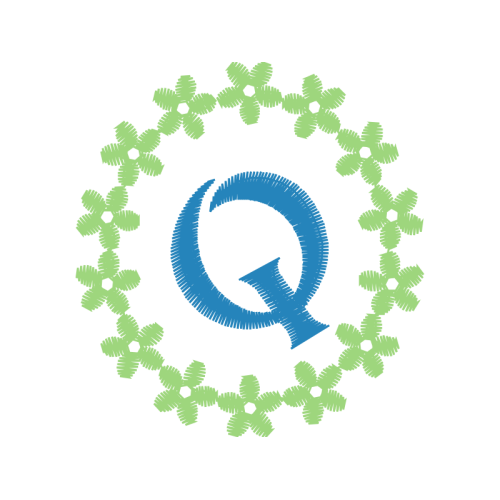 Alphabet Wedding Alphabet Wedding