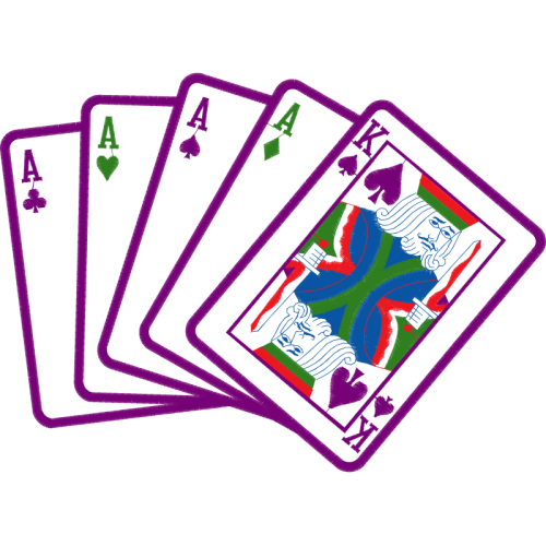 Alterations Wedding Alterations Wedding