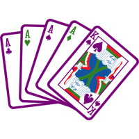 Alterations Wedding Alterations Wedding