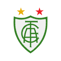 Am Rica Futebol Clube Mg Wedding Am Rica Futebol Clube Mg Wedding