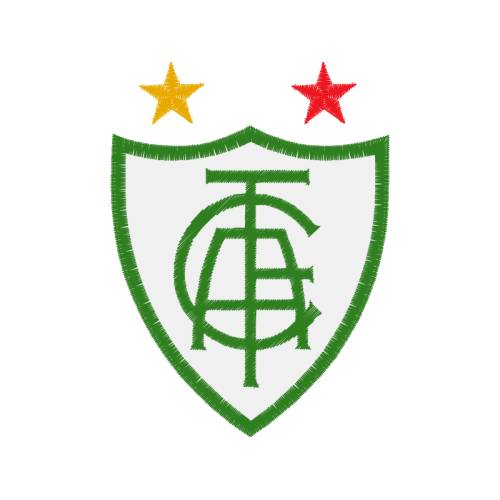 Am Rica Futebol Clube Mg Wedding Am Rica Futebol Clube Mg Wedding