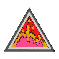 Amazon Com Wedding Amazon Com Wedding