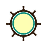 Amelia Adventures Wedding