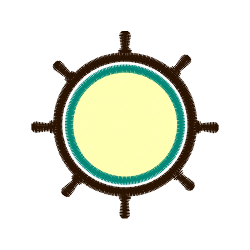 Amelia Adventures Wedding Amelia Adventures Wedding