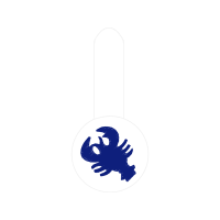 American Lobster Wedding American Lobster Wedding