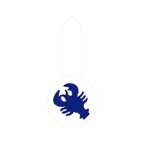 American Lobster Wedding American Lobster Wedding