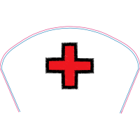 American Red Cross Wedding American Red Cross Wedding