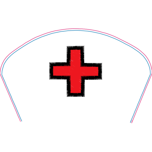 American Red Cross Wedding American Red Cross Wedding