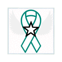 Amu Plaza Kagoshima Wedding Amu Plaza Kagoshima Wedding