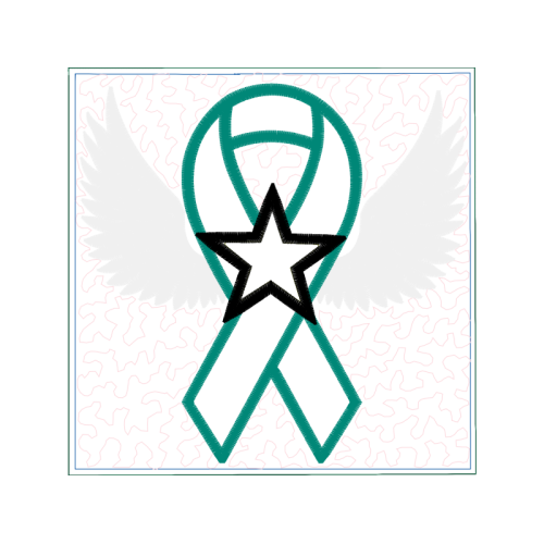 Amu Plaza Kagoshima Wedding Amu Plaza Kagoshima Wedding