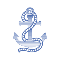 Anchor Wedding Anchor Wedding