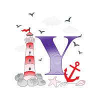 Anchor Wedding Anchor Wedding