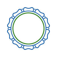 Ancient Greece Wedding Ancient Greece Wedding