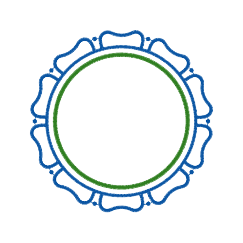 Ancient Greece Wedding Ancient Greece Wedding