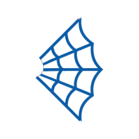 Andover Road Wedding