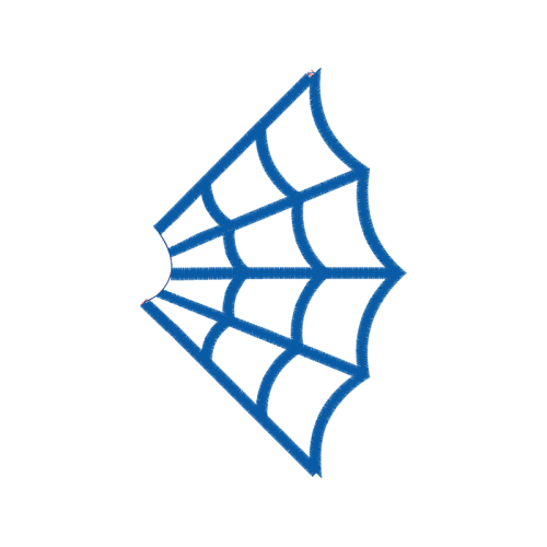 Andover Road Wedding Andover Road Wedding