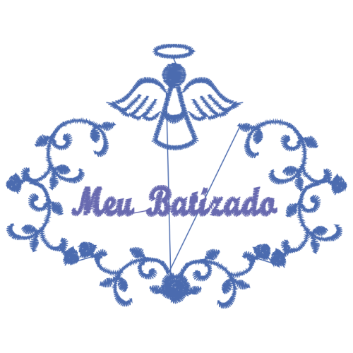 Angel Wedding Angel Wedding