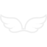 Angel Wedding Angel Wedding