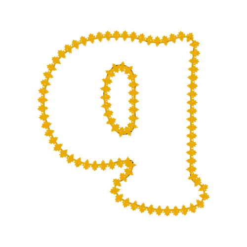 Anglican Prayer Beads Wedding Anglican Prayer Beads Wedding