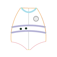 Animal Jam Wedding Animal Jam Wedding