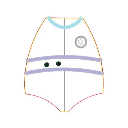 Animal Jam Wedding Animal Jam Wedding