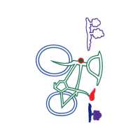 Animation Wedding Animation Wedding