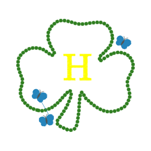 Anklet Wedding Anklet Wedding