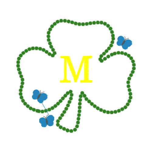 Anklet Wedding Anklet Wedding