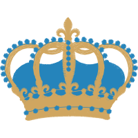 Anklet Wedding Anklet Wedding