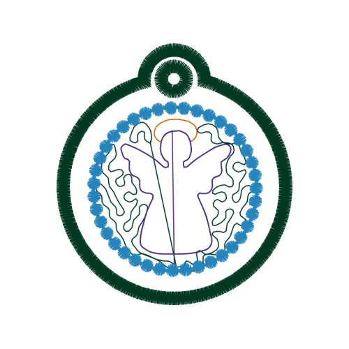 Anne Sisteron Wedding Anne Sisteron Wedding