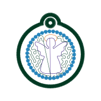 Anne Sisteron Wedding Anne Sisteron Wedding