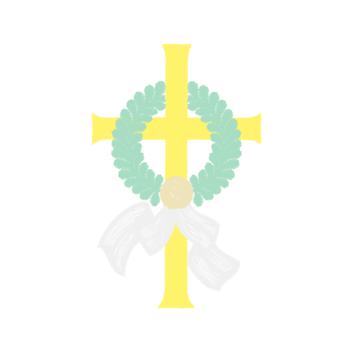 Anniversary Wedding Anniversary Wedding