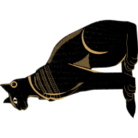 Anteaters Wedding Anteaters Wedding