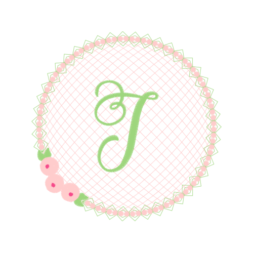 Image Wedding Image Wedding