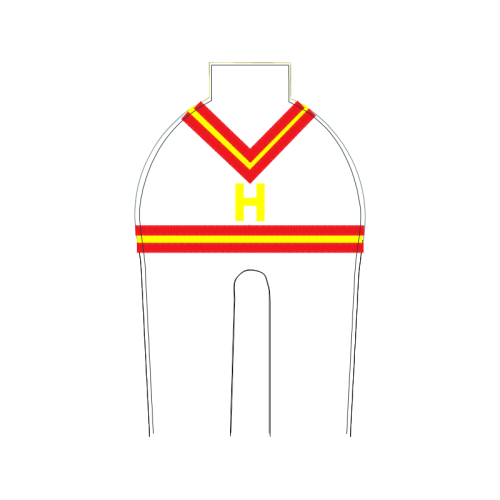 Antwerp Wedding Antwerp Wedding