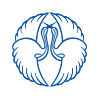 Anzac Biscuit Wedding