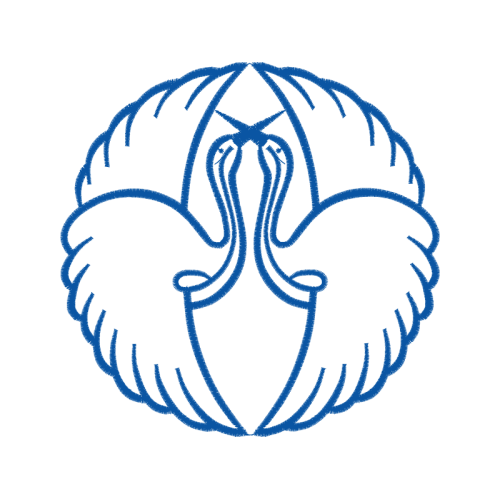 Anzac Biscuit Wedding Anzac Biscuit Wedding